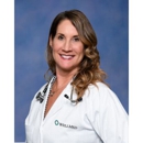 Aimee L Flournoy, MD - Physicians & Surgeons, Family Medicine & General Practice