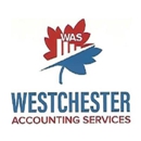 Westchester Accounting Services - Accounting Services