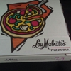 Lou Malnati's Pizzeria gallery