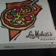 Lou Malnati's Pizzeria