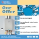 RichardSon Water Heaters