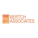 Bertch Associates - Personal Injury Law Attorneys