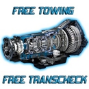 Transmission Repair Centers - Auto Transmission