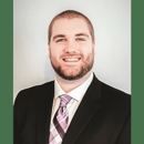 Justin Dillow - State Farm Insurance Agent - Insurance