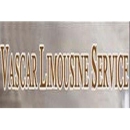 Vascar Limousine Service - Transportation Services