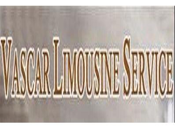 Vascar Limousine Service - Shelton, CT