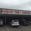 Advanced Tire & Auto gallery