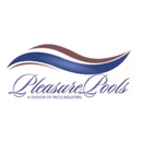 Pleasure Pools - Swimming Pool Repair & Service