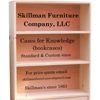 Skillman Furniture Store, LLC gallery