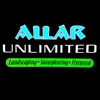 Allar Unlimited, Inc. gallery