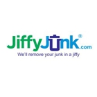 Jiffy Junk