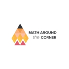Math Around The Corner