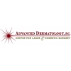 Advanced Dermatology P.C. Amityville (Broadway) gallery