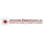 Advanced Dermatology P.C. Amityville (Broadway)