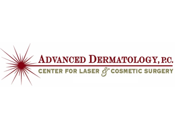 Advanced Dermatology P.C. Amityville (Broadway) - Amityville, NY