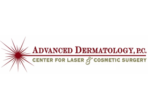 Kahndermatology - Staten Island, NY