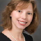 Dr. Simona Shaitelman, MD