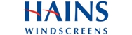 Hains Windscreens - Motor Engineers, Mechanics & Repairers