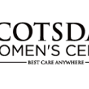 Scotsdale Women's Center - Abortion Services