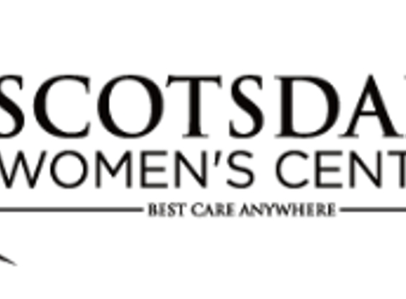 Scotsdale Women's Center - Detroit, MI