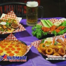 Mike's Ultimate Sports Bar - Bars