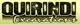 Quirindi Excavations - Excavation & Earthmoving Contractors