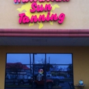 Hawaiian Sun - Tanning Salons