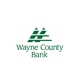 Wayne County Bank