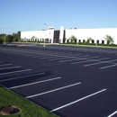 Koester's Sealcoating - Asphalt Paving & Sealcoating