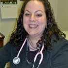 Dr. Sandra S Hoenig, MD