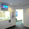 Central Suffolk Dental gallery