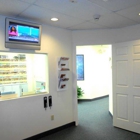 Central Suffolk Dental