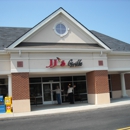 JJs Grille - American Restaurants