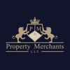 Property Merchants gallery