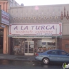 A La Turca gallery