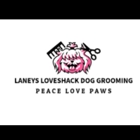 Laneys Loveshack Dog Grooming