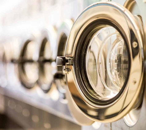 Mattara Dry Cleaners - Adamstown, NSW
