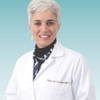 Dr. Mara J Daidone, MD gallery