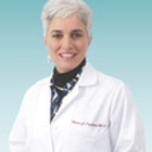Dr. Mara J Daidone, MD