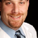 Keith Meslin, MD - Physicians & Surgeons