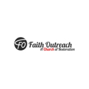 Faith Outreach - Religious Organizations