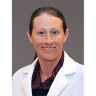 Brittany Irey, MD
