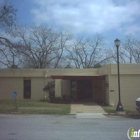 Sam Fore Jr Wilson County Library