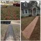 Kingdom Landscaping Est. 2012 LLC