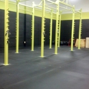 CrossFit - Personal Fitness Trainers