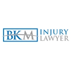 BKM Injury Lawyer