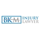 BKM Injury Lawyer