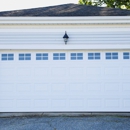 Upgrade Garage Door & Service - Garage Doors & Openers