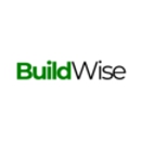 BuildWise - Building Contractors