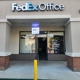 FedEx Office Print & Ship Center